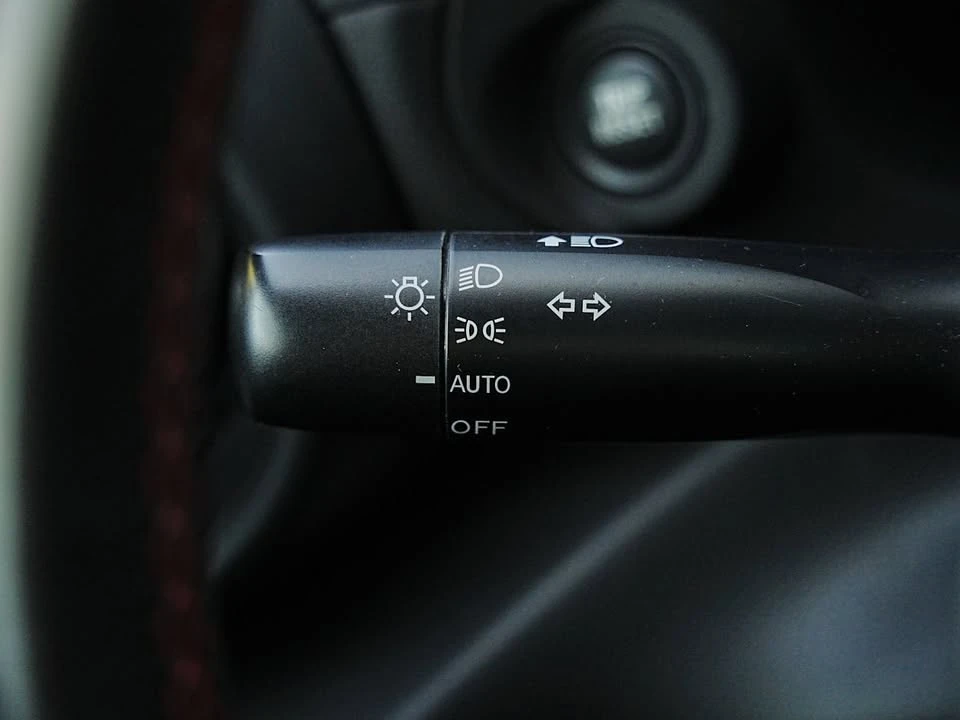 2023 Subaru BRZ 2nd Gen - Image 17 of 20