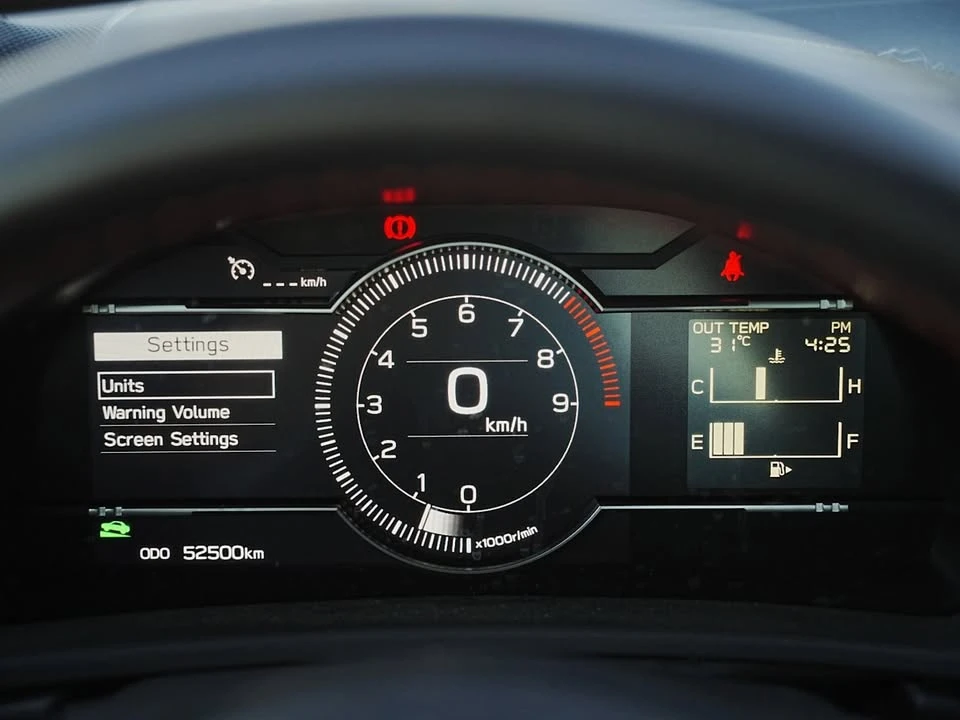 2023 Subaru BRZ 2nd Gen - Image 10 of 13