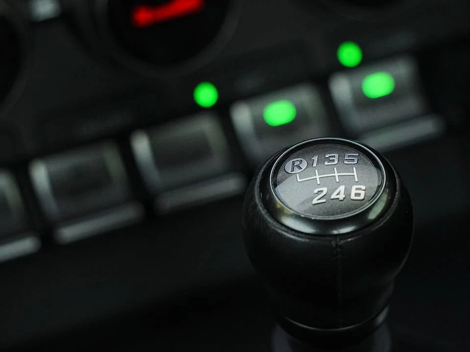 2023 Subaru BRZ 2nd Gen - Image 13 of 13