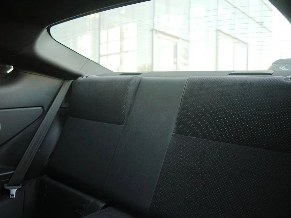 2023 Subaru BRZ 2nd Gen - Image 19 of 20