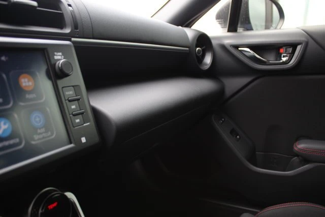 2023 Subaru BRZ 2nd Gen - Image 18 of 19