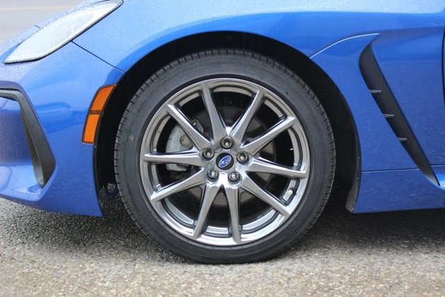 2023 Subaru BRZ 2nd Gen - Image 6 of 19