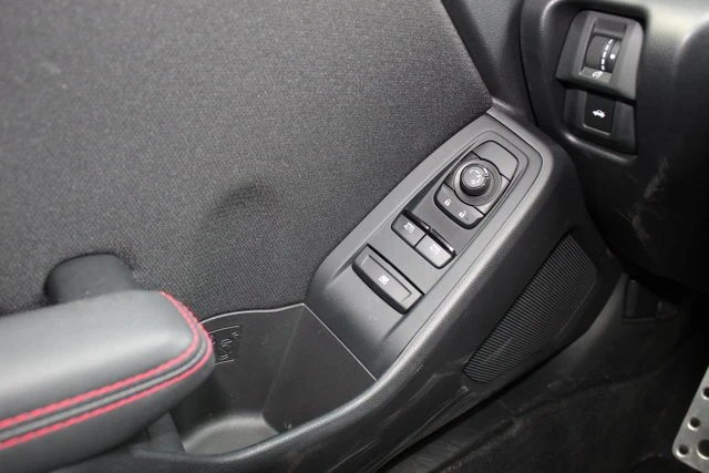2023 Subaru BRZ 2nd Gen - Image 19 of 19