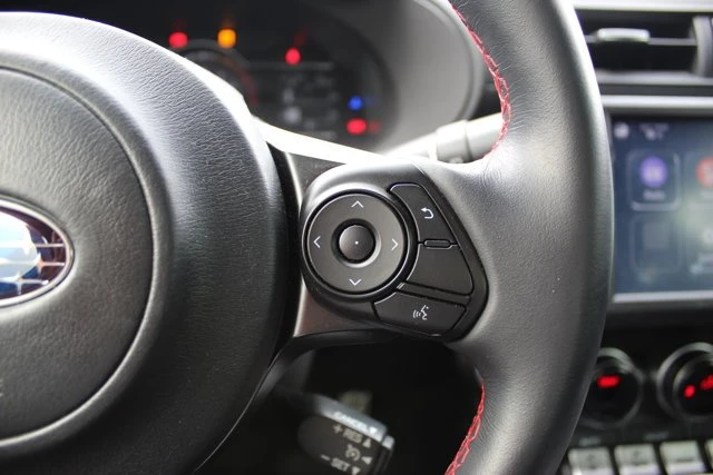 2023 Subaru BRZ 2nd Gen - Image 12 of 19