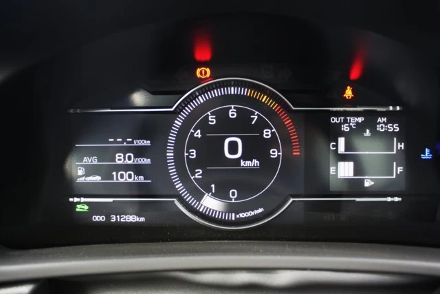 2023 Subaru BRZ 2nd Gen - Image 13 of 19