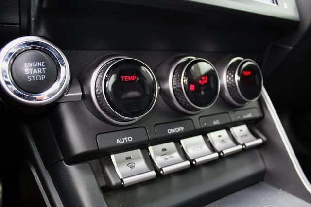 2023 Subaru BRZ 2nd Gen - Image 15 of 19