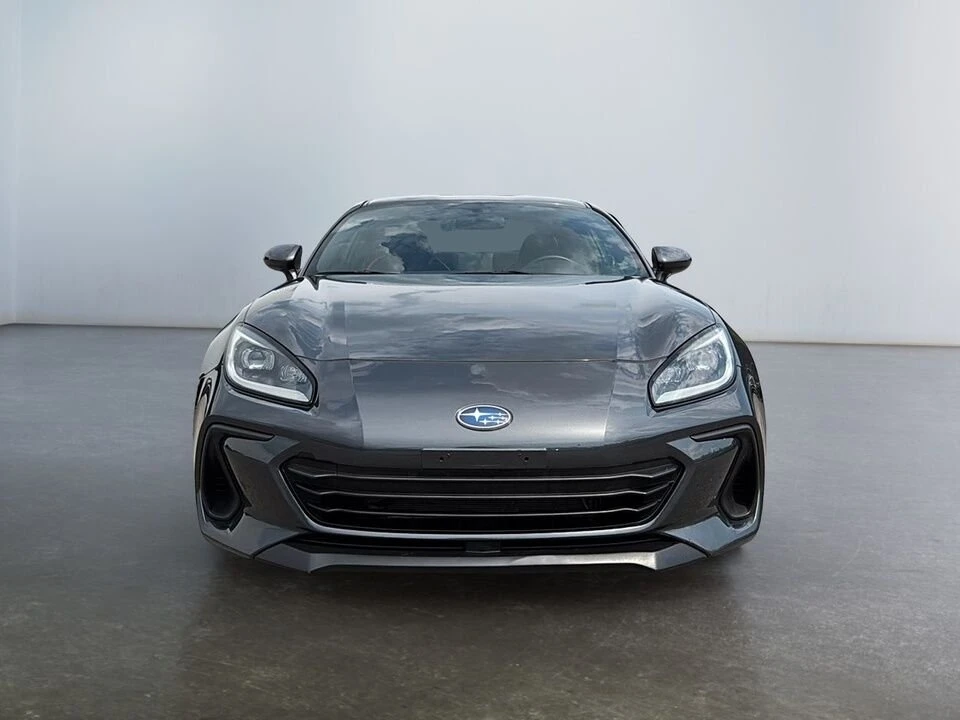 2023 Subaru BRZ 2nd Gen - Image 2 of 20