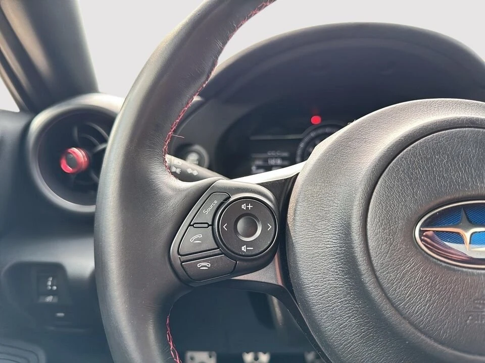 2023 Subaru BRZ 2nd Gen - Image 19 of 20