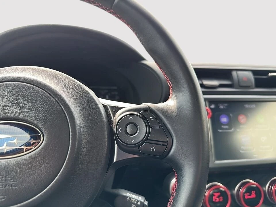 2023 Subaru BRZ 2nd Gen - Image 20 of 20
