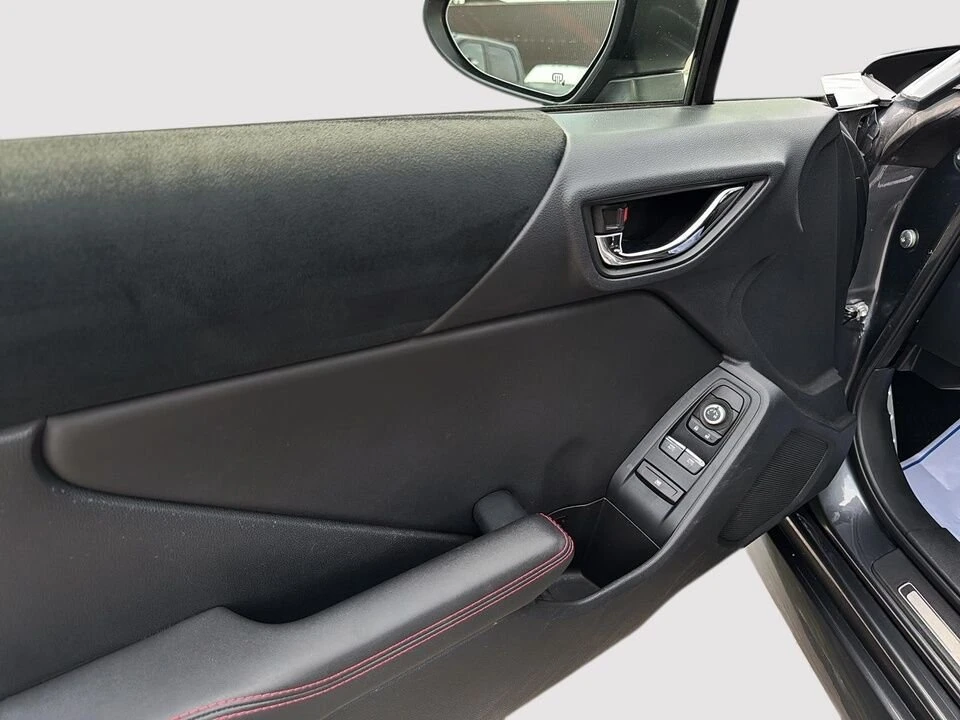 2023 Subaru BRZ 2nd Gen - Image 11 of 20