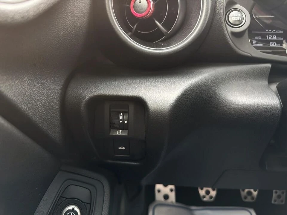 2023 Subaru BRZ 2nd Gen - Image 17 of 20