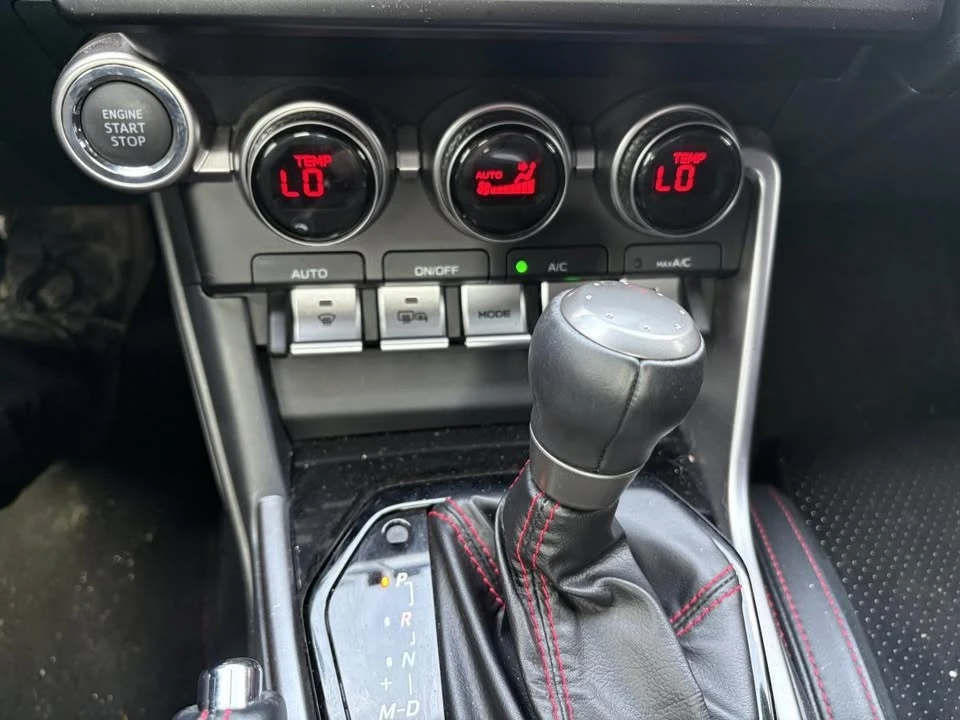 2023 Subaru BRZ 2nd Gen - Image 13 of 15
