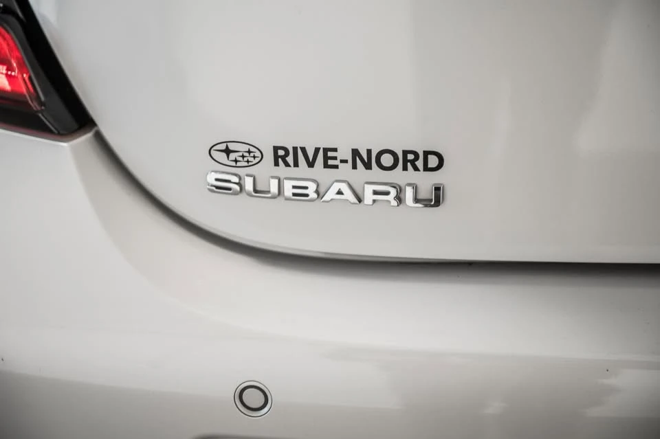 2023 Subaru BRZ 2nd Gen - Image 17 of 20