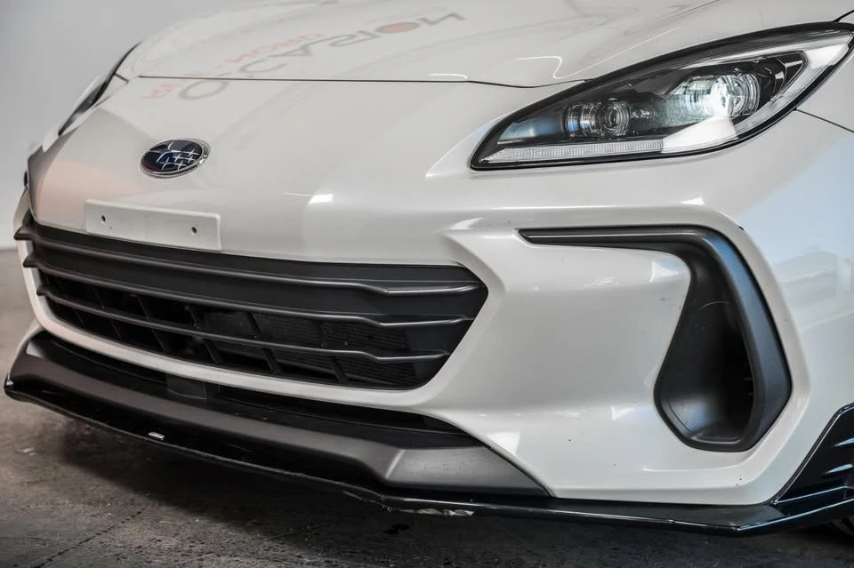 2023 Subaru BRZ 2nd Gen - Image 7 of 20