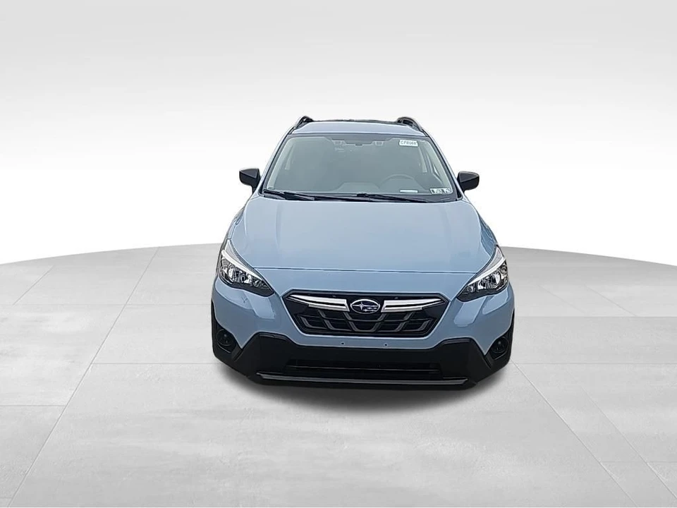 2023 Subaru Crosstrek 3rd Gen - Image 2 of 12