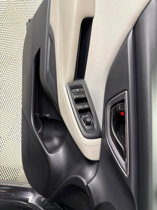 2023 Subaru Forester 5th Gen - Image 11 of 21
