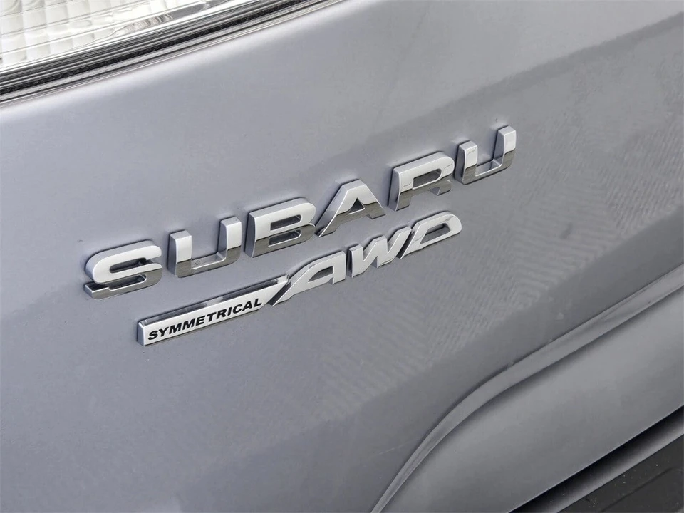2023 Subaru Forester 5th Gen - Image 13 of 21