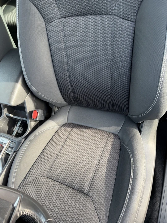 2023 Subaru Forester 5th Gen - Image 7 of 12