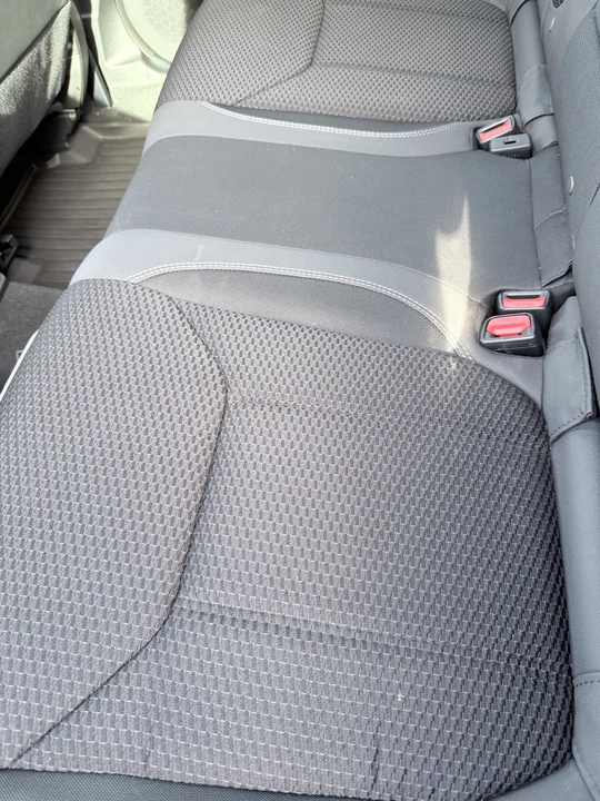 2023 Subaru Forester 5th Gen - Image 10 of 12