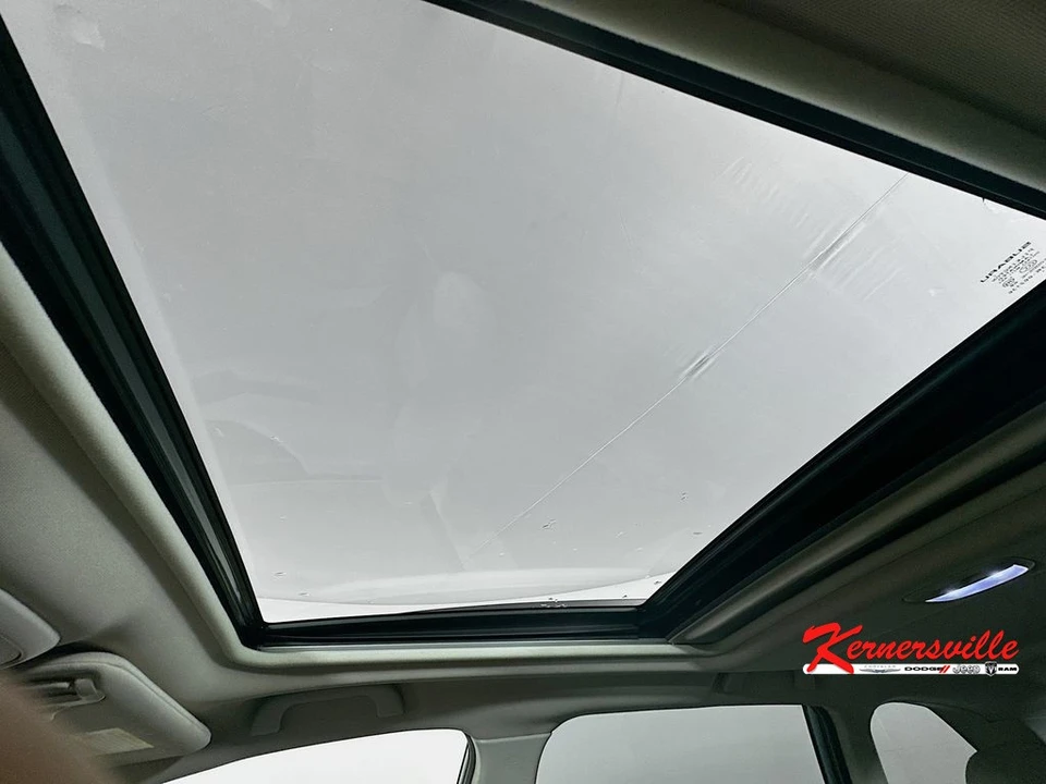 2023 Subaru Forester 5th Gen - Image 21 of 21