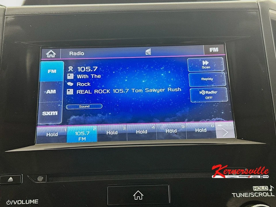2023 Subaru Forester 5th Gen - Image 17 of 21