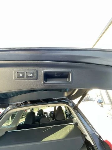 2023 Subaru Forester 5th Gen - Image 20 of 31