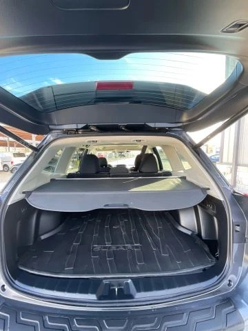 2023 Subaru Forester 5th Gen - Image 19 of 31