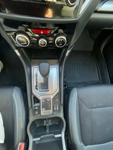 2023 Subaru Forester 5th Gen - Image 27 of 31