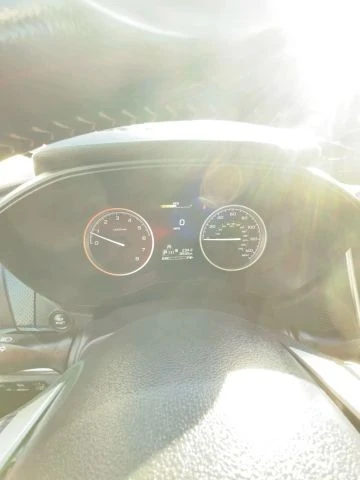 2023 Subaru Forester 5th Gen - Image 30 of 31
