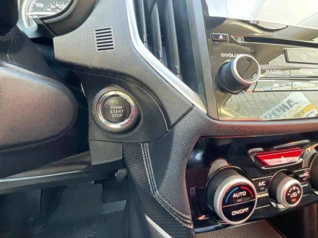 2023 Subaru Forester 5th Gen - Image 31 of 31