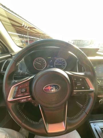 2023 Subaru Forester 5th Gen - Image 29 of 31