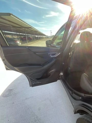 2023 Subaru Forester 5th Gen - Image 23 of 31