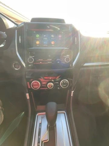 2023 Subaru Forester 5th Gen - Image 26 of 31