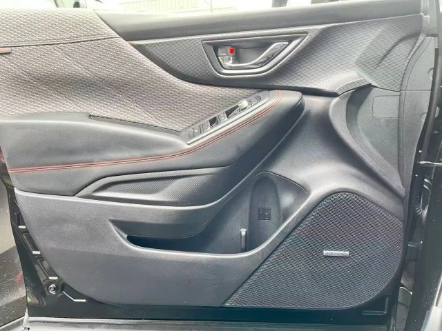 2023 Subaru Forester 5th Gen - Image 10 of 21
