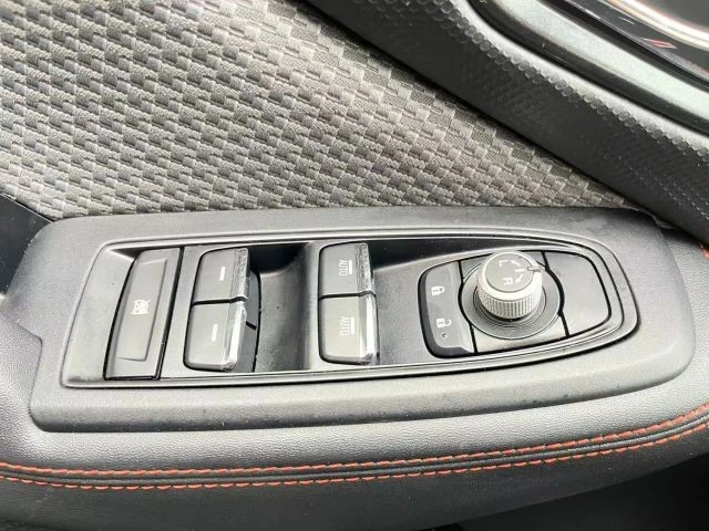 2023 Subaru Forester 5th Gen - Image 11 of 21