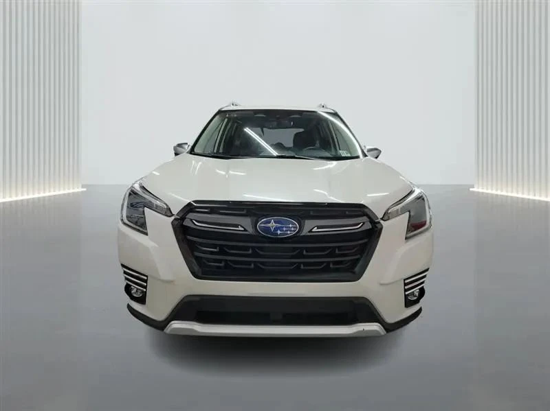 2023 Subaru Forester 5th Gen - Image 8 of 12