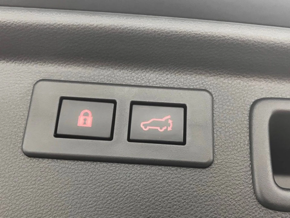 2023 Subaru Forester 5th Gen - Image 12 of 12