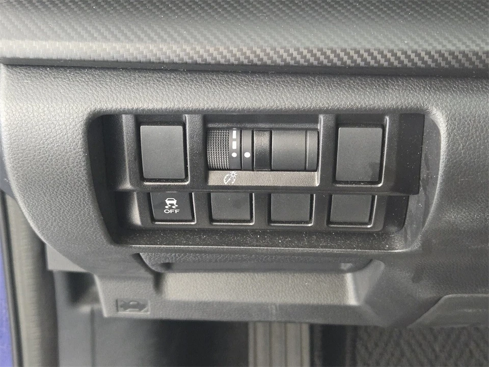 2023 Subaru Impreza 5th Gen - Image 21 of 21