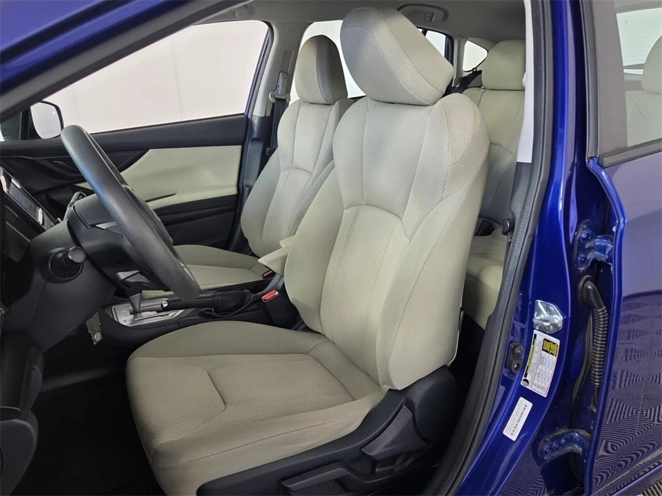 2023 Subaru Impreza 5th Gen - Image 6 of 12