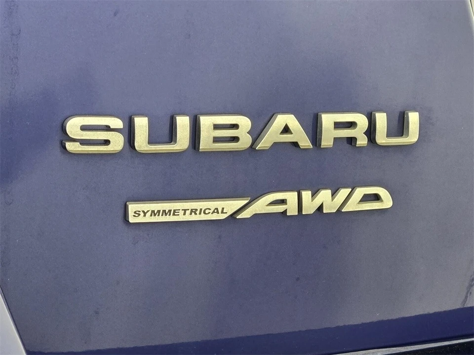 2023 Subaru Impreza 6th Gen - Image 8 of 12