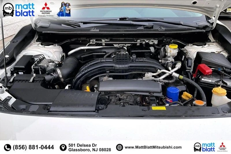 2023 Subaru Impreza 5th Gen - Image 11 of 12