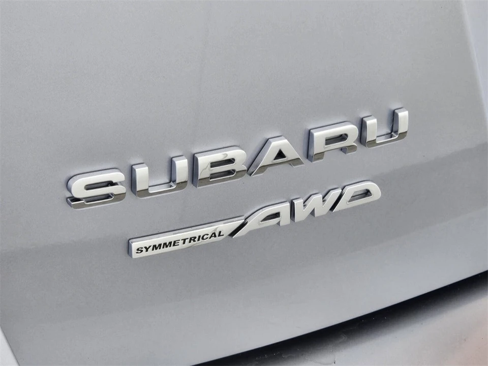 2023 Subaru Impreza 5th Gen - Image 14 of 21