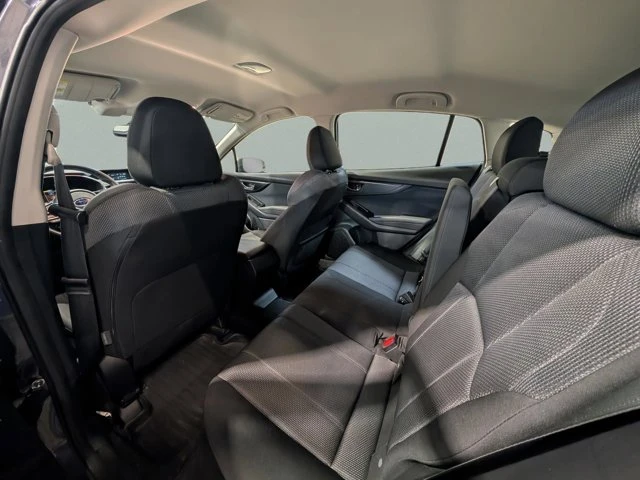 2023 Subaru Impreza 5th Gen - Image 9 of 10