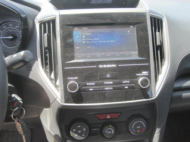 2023 Subaru Impreza 5th Gen - Image 5 of 17
