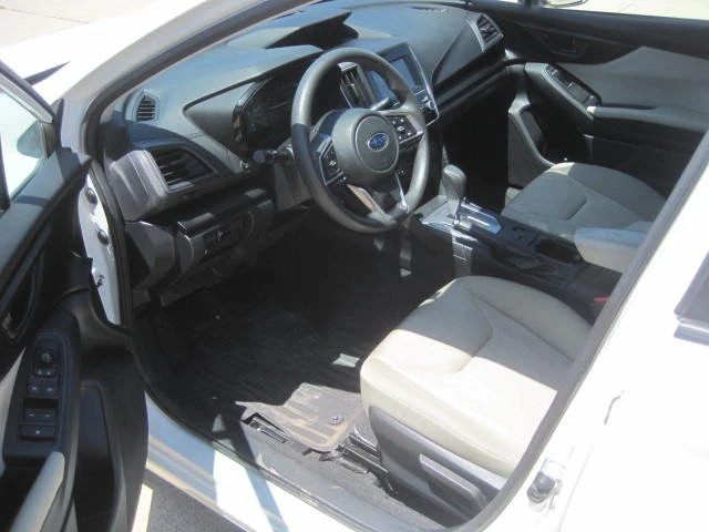 2023 Subaru Impreza 5th Gen - Image 2 of 17