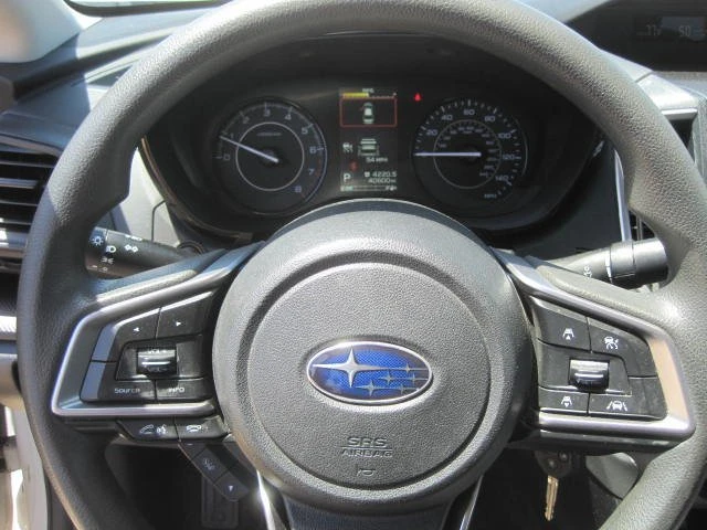 2023 Subaru Impreza 5th Gen - Image 3 of 17