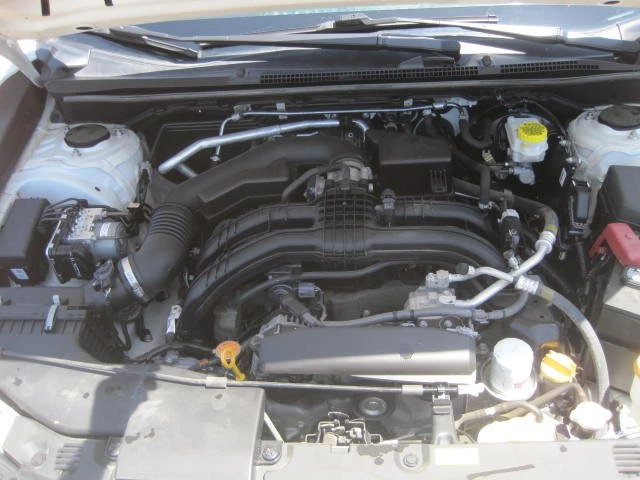 2023 Subaru Impreza 5th Gen - Image 7 of 17