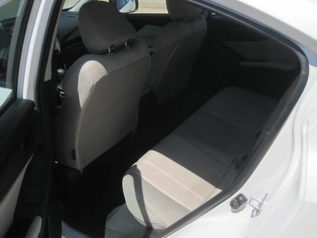 2023 Subaru Impreza 5th Gen - Image 15 of 17