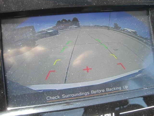 2023 Subaru Impreza 5th Gen - Image 6 of 17