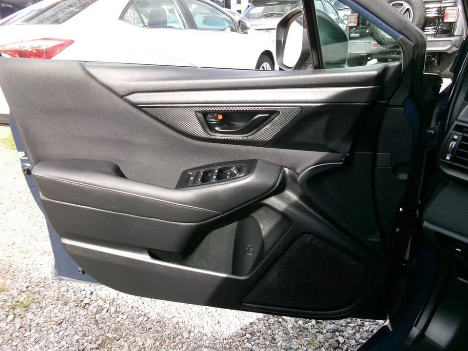 2023 Subaru Legacy 7th Gen - Image 15 of 19